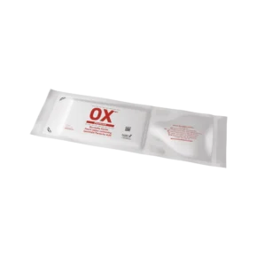 Reinraum-Tuch InSpec OX