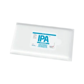 Reinraum-Tuch InSpec IPA, Polypropylen