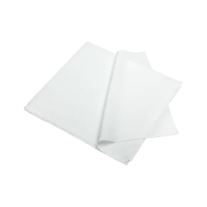 Reinraum-Tuch Berkshire Gamma Wipe 120