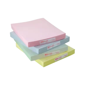 Reinraum-Papier Berkshire BCR Bond 850