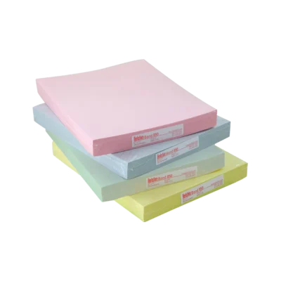 Reinraum-Papier Berkshire BCR Bond 850