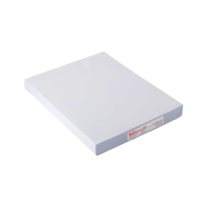 Reinraum-Papier Berkshire BCR Bond 850, blau