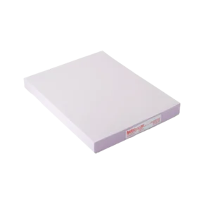 Reinraum-Papier Berkshire BCR Bond 850, pink