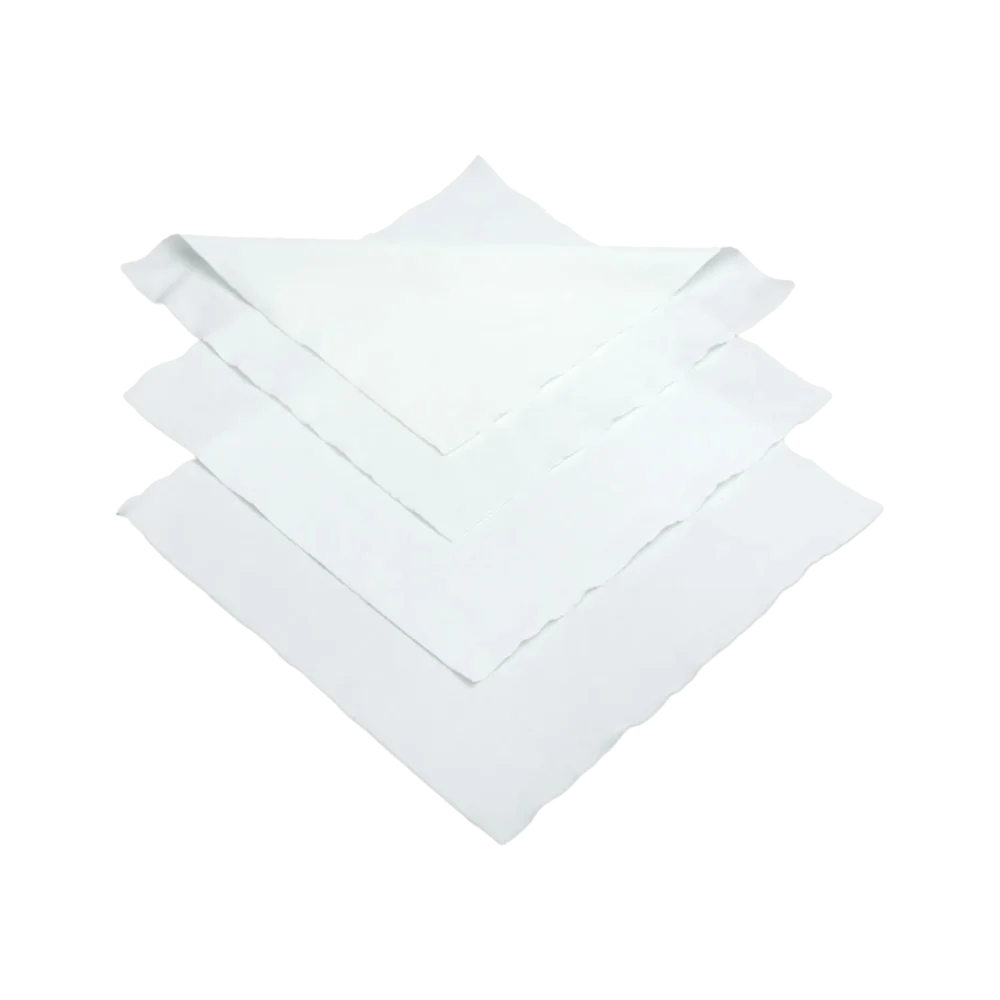 Reinraum-Tuch Texwipe Vertex TX3042