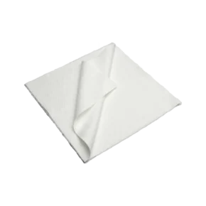 Reinraum-Tuch Berkshire Choice SuperSorb