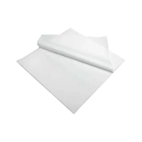 Reinraum-Tuch Berkshire Durx 670