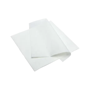 Reinraum-Tuch Berkshire Gamma Wipe 67