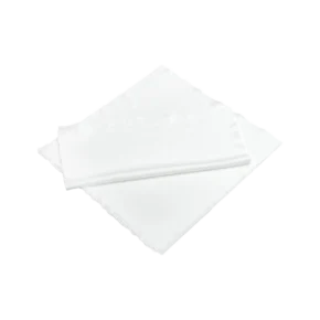 Reinraum-Tuch Berkshire MicroPolx 2750