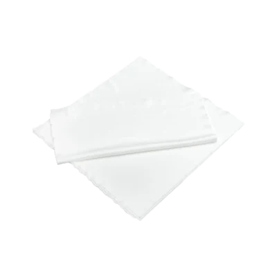 Reinraum-Tuch Berkshire MicroPolx 4000 HP