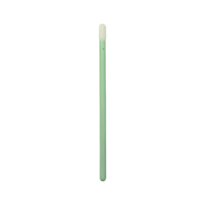 Reinraum-Swab Texwipe CleanFoam TX709A
