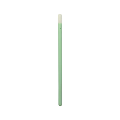 Reinraum-Swab Texwipe CleanFoam TX709A