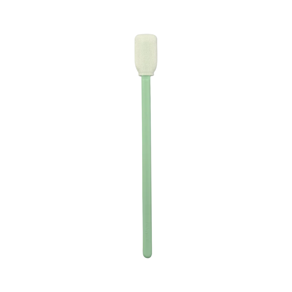 Reinraum-Swab Texwipe Alpha TX714A