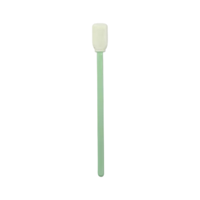 Reinraum-Swab Texwipe Alpha TX714A