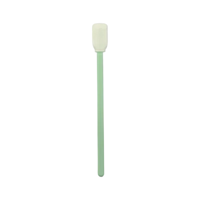 Reinraum-Swab Texwipe Alpha TX714A