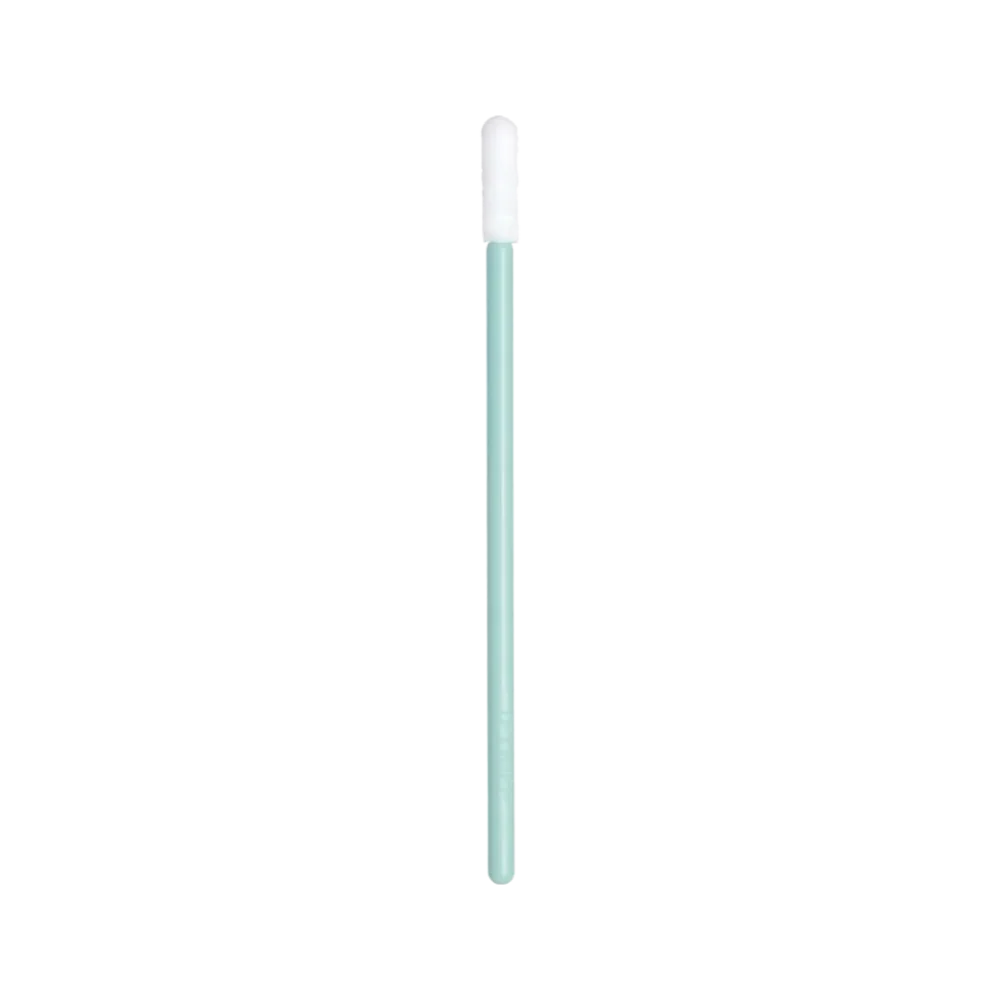 Reinraum-Swab Texwipe CleanFoam TX741B
