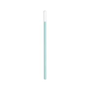 Reinraum-Swab Texwipe CleanFoam TX741B