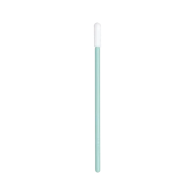 Reinraum-Swab Texwipe CleanFoam TX741B