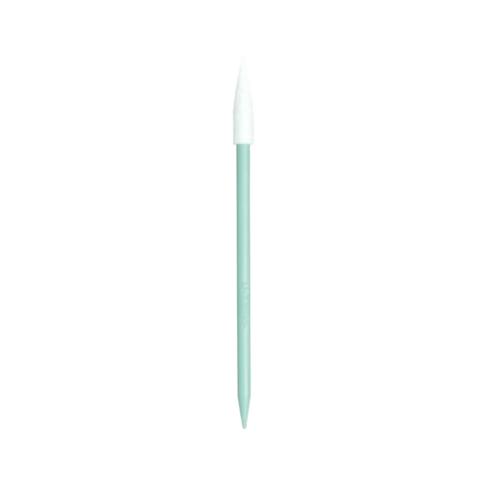 Reinraum-Swab Texwipe CleanFoam TX751B
