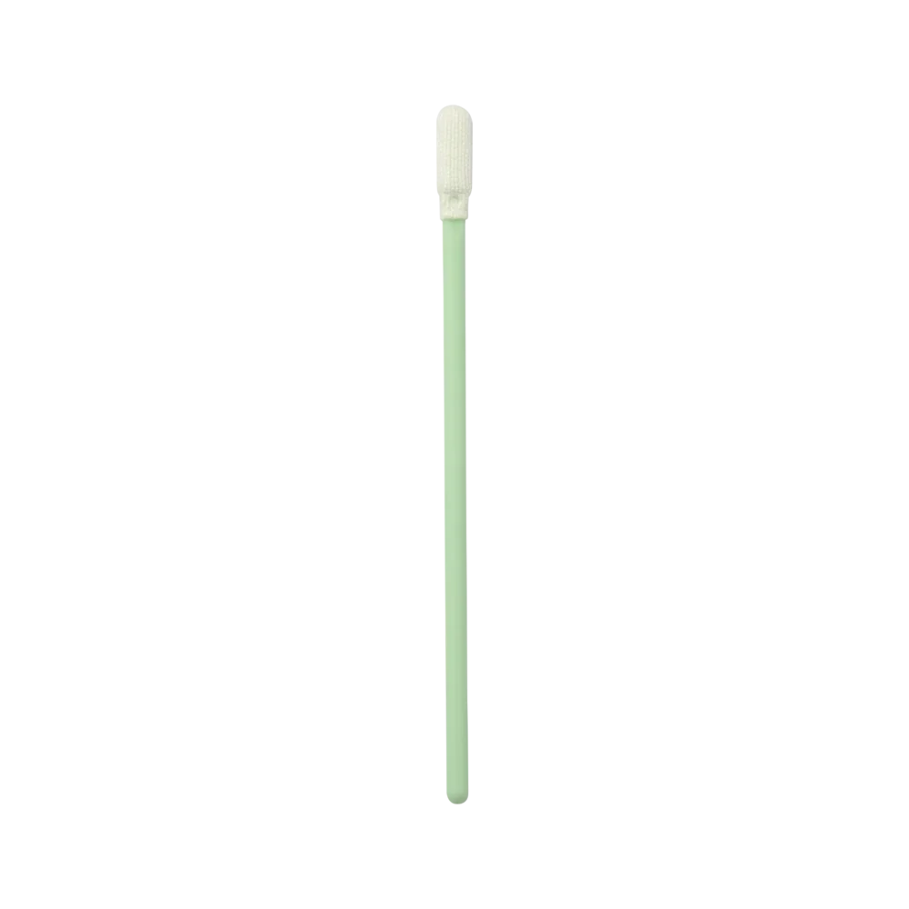 Reinraum-Swab Texwipe Absorbond TX759B