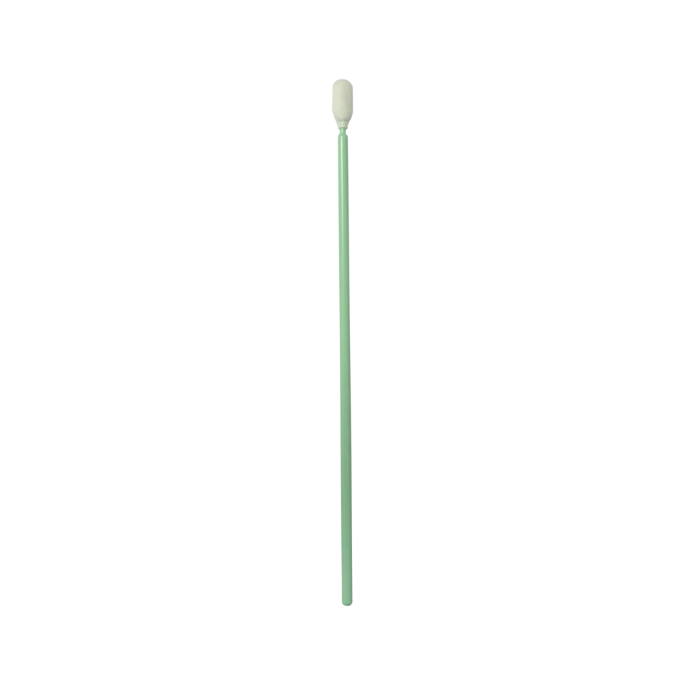 Reinraum-Swab Texwipe Alpha TX761