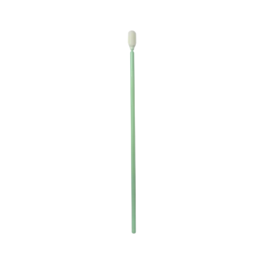 Reinraum-Swab Texwipe Alpha TX761