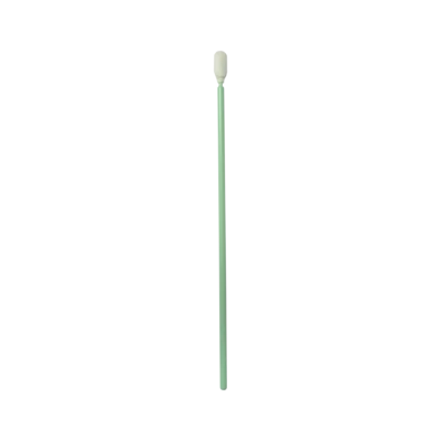Reinraum-Swab Texwipe Alpha TX761