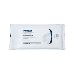 Reinraum-Tuch Contec PROSAT PS-911-BPR