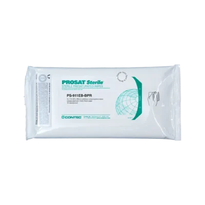 Startseite Startseite