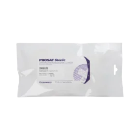 Reinraum-Tuch Contec PROSAT Sterile PSWE0001-BPR