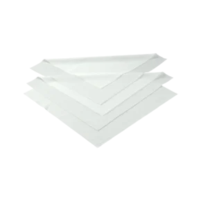Reinraum-Polyestertuch GEM-Wipe W-P1209