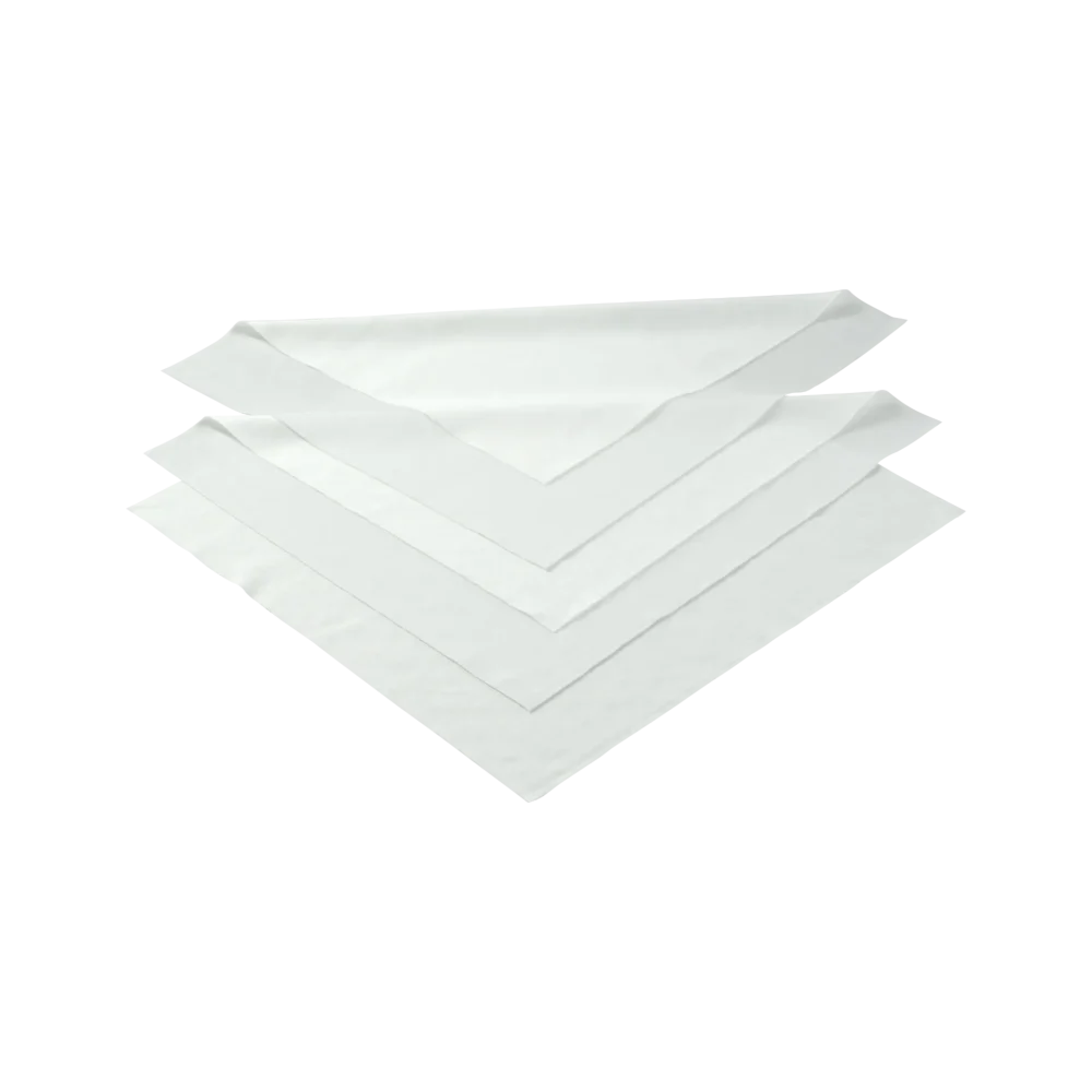 Polyester-Reinraumtuch GEM-Wipe W-P1209-S