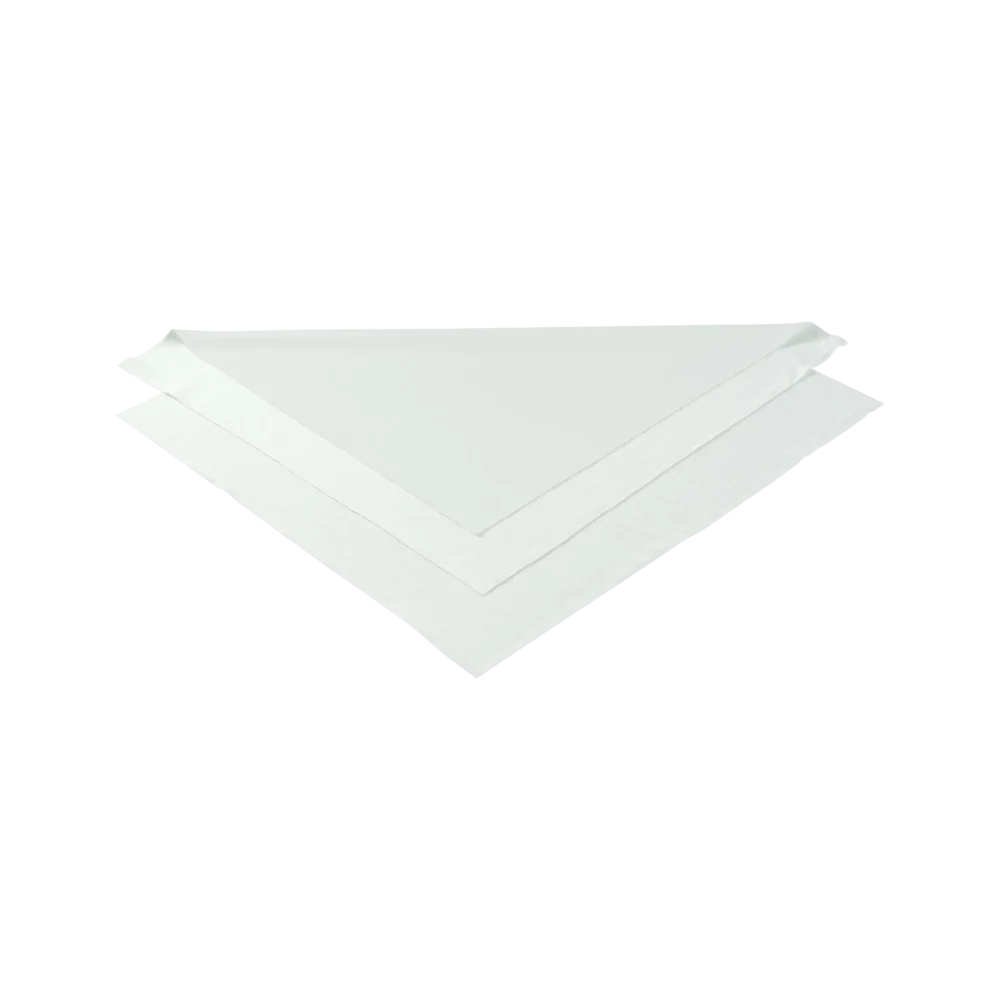 Reinraum-Mikrofasertuch GEM-Wipe W-MF1309