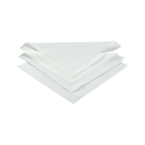 Reinraum-Tuch GEM-Wipe W-DP2409