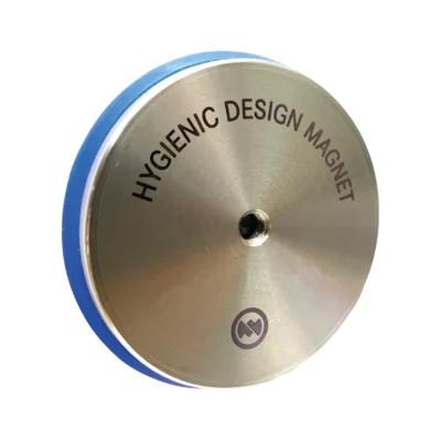 Hygienic Design Magnet