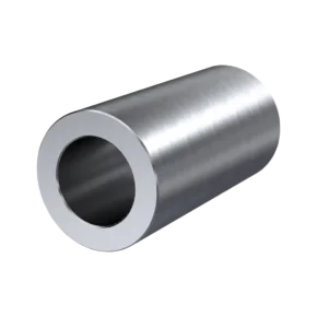 Distanzhülse für Hygienic Design Magnet