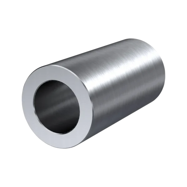 Distanzhülse für Hygienic Design Magnet Distanzhülse für Hygienic Design Magnet