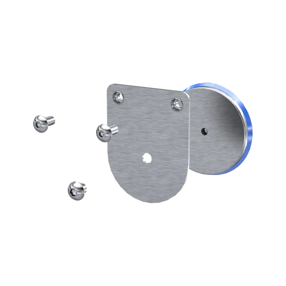 Adapter für Desinfektionsmittel-Spender