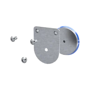 Adapter für Desinfektionsmittel-Spender