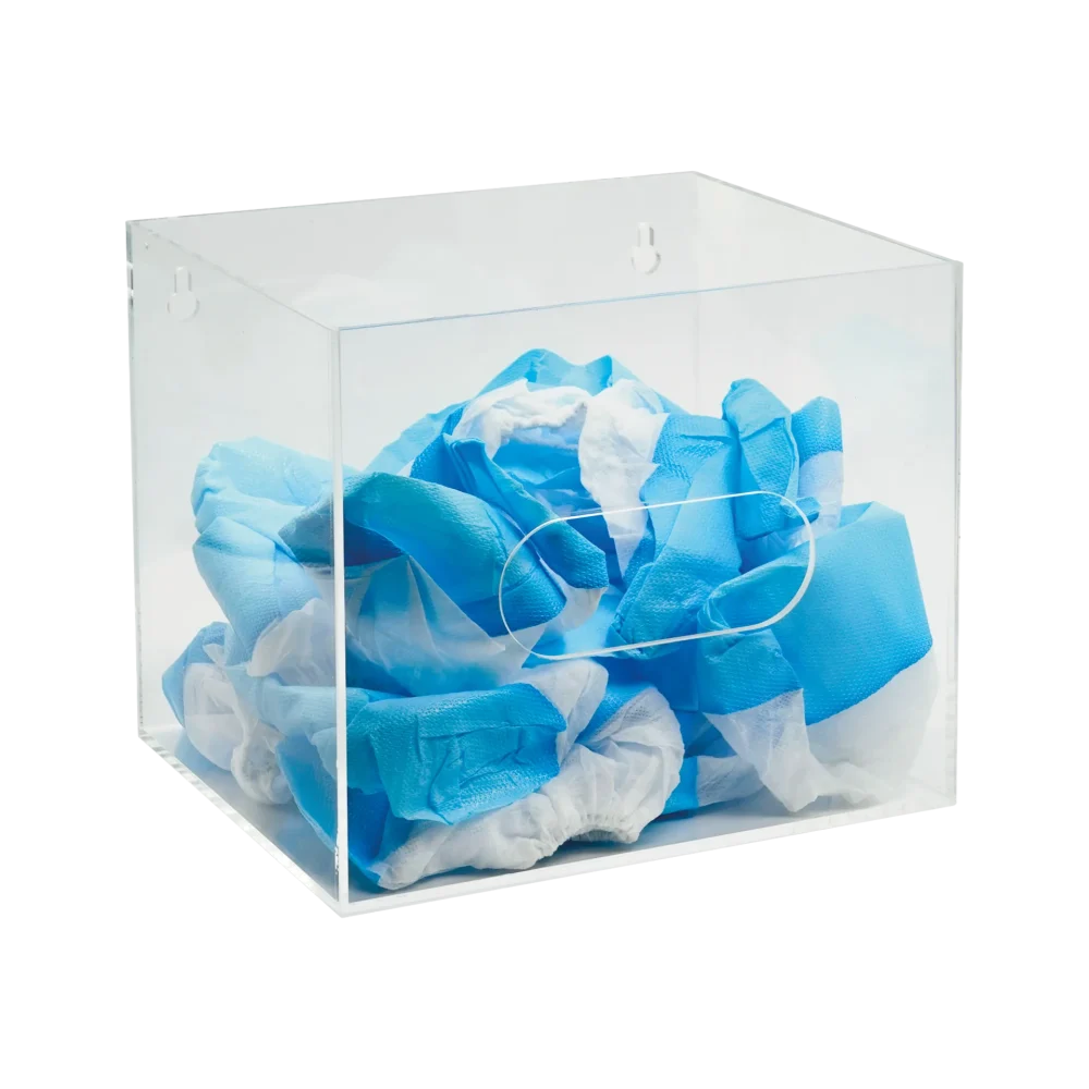 Spenderbox Universal