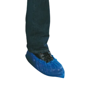 Einweg-Überschuh Basic