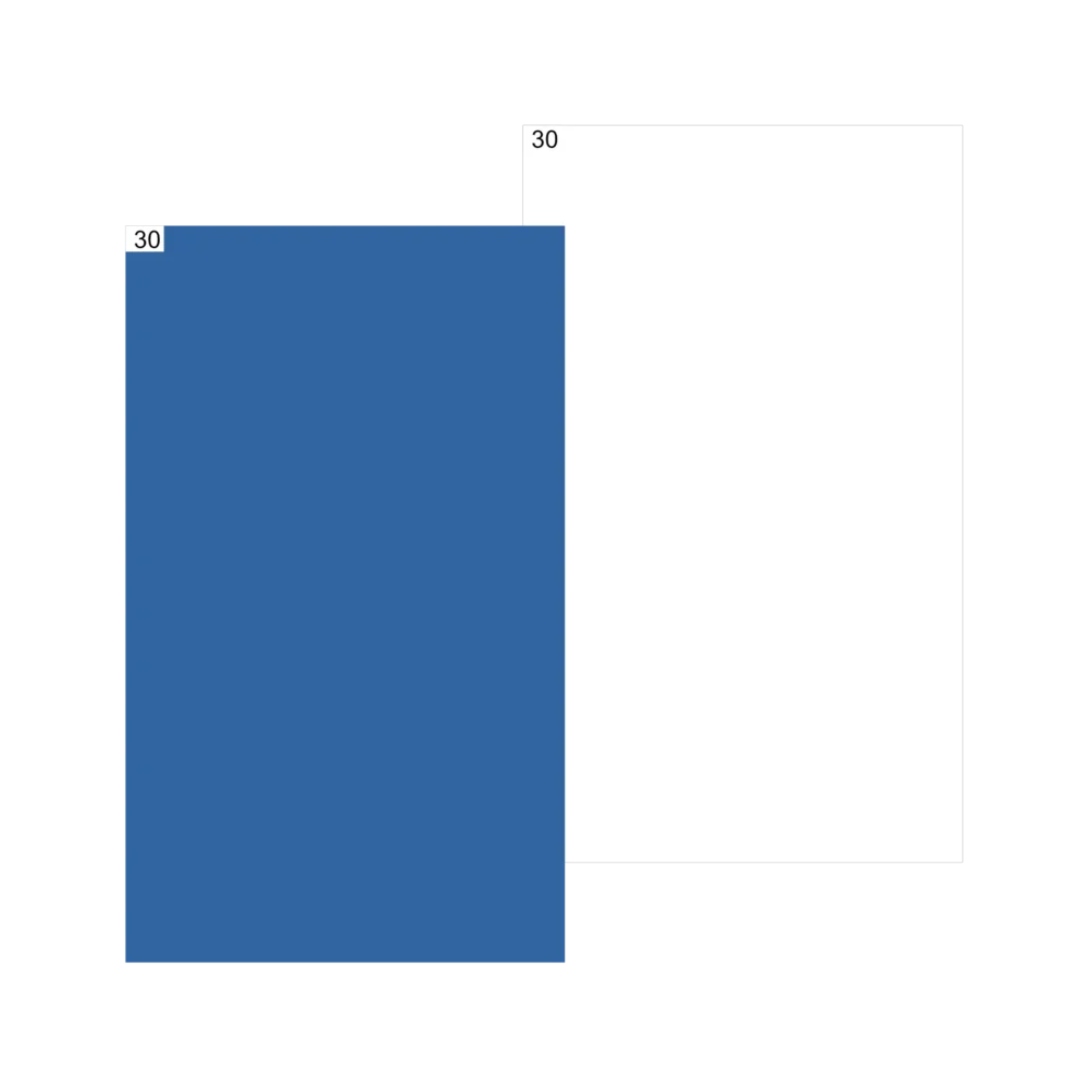 Klebefolienmatte GEM-Tack Basic