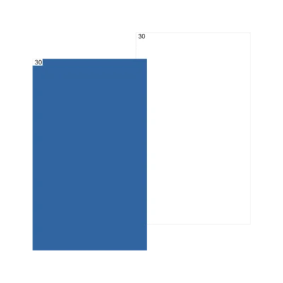 Startseite Klebefolienmatte GEM-Tack Basic