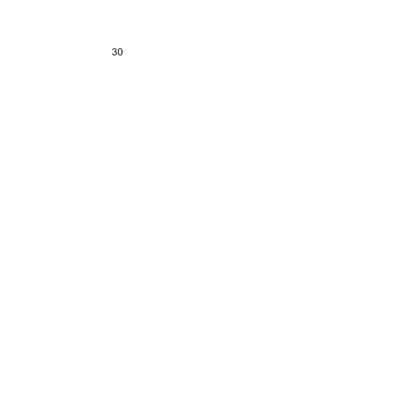 Staubbindematte GEM-Tack Basic, weiß