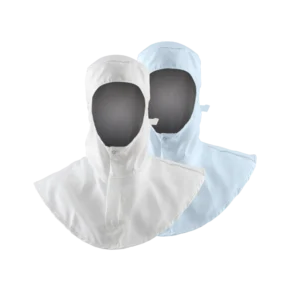 Reinraum-Haube Alsico Alsistrong