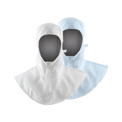 Reinraum-Haube Alsico Alsistrong