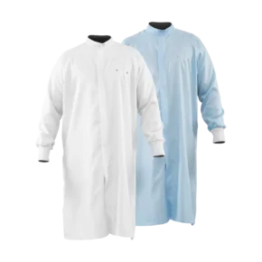 Reinraum-Kittel Alsico Alsistrong