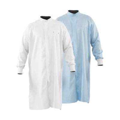 Reinraum-Kittel Alsico Alsistrong