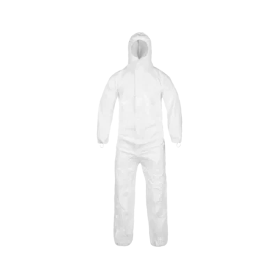 Reinraum-Overall Lakeland CleanMax