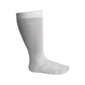 Reinraumsocken Berkshire Choice CHSOCKR1050