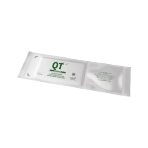 Reinraum-Tuch InSpec QT